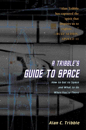 Guide to Space Guide to Space