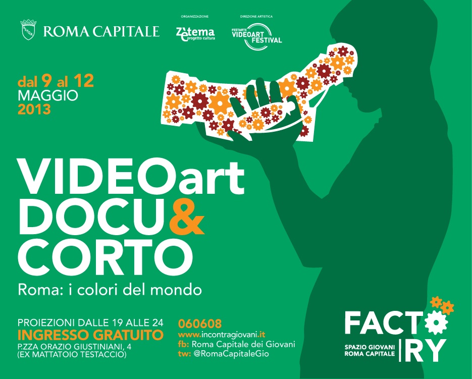 InvitoDigitalevdc