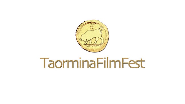 Taormina Film Festival