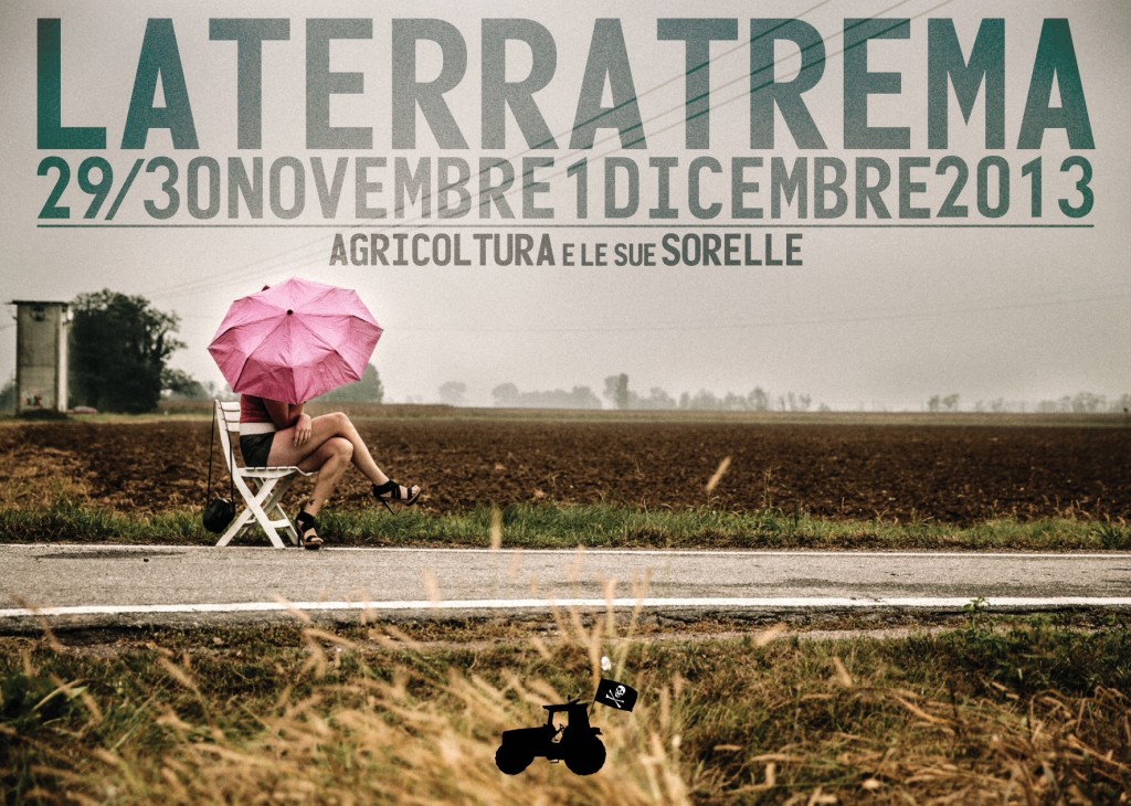 La Terra Trema