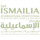Logo Festival di Ismailia