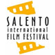 Logo Salento Film Festival