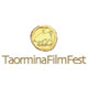Logo Taormina Film Fest