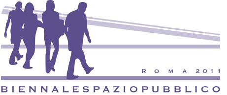 13 Maggio- SPACE METROPOLIZ A BIENNALESPAZIOPUBBLICO