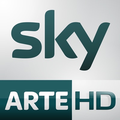Space Metropoliz in onda su Sky Arte