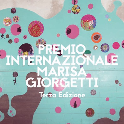 Menzione speciale del Premio Giorgetti